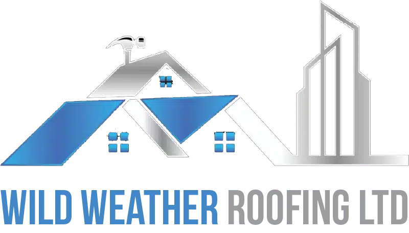 Wild Weather Roofing Ltd